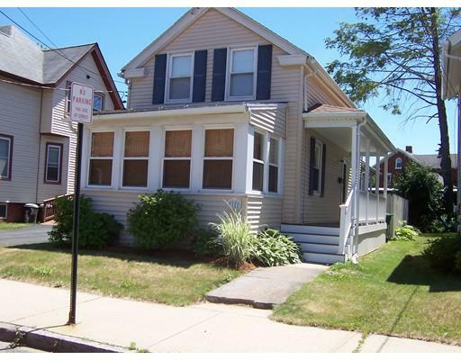 Property Photo: 18 Maple St MA 01020