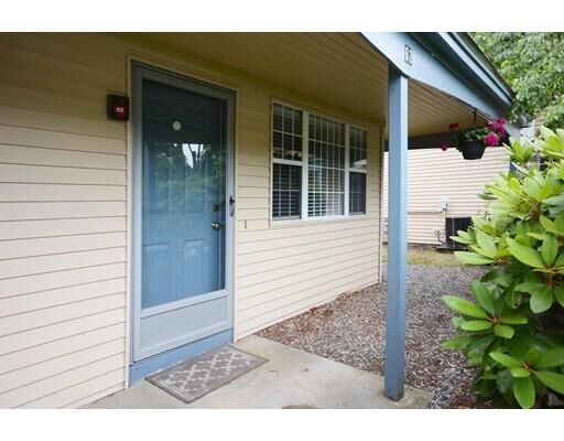 Property Photo: 62 Kennedy Dr 62 MA 01863