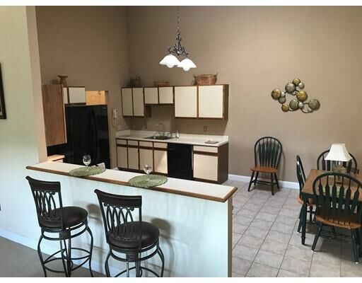 Property Photo: 181 Littleton Road Bldg 7 241 MA 01824