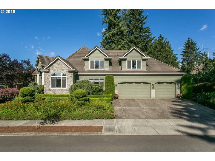 1304 NE 145th Ave  Vancouver WA 98684 photo