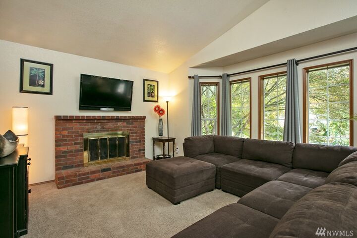 Property Photo:  11828 15th Ave NW  WA 98332 