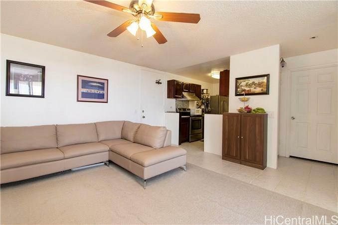 1250 Richard Lane A403  Honolulu HI 96819 photo