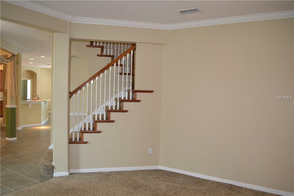 Property Photo:  856 Blairmont Lane  FL 32746 