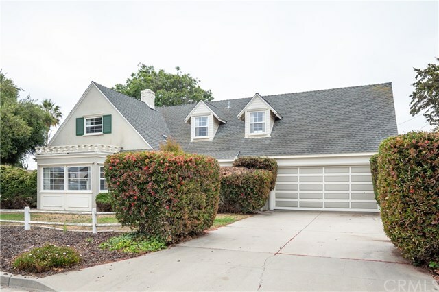 Property Photo:  2831 Costa Place  CA 93455 