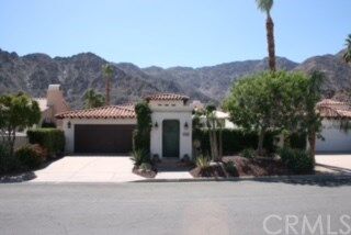 Property Photo:  51299 Avenida Diaz  CA 92253 