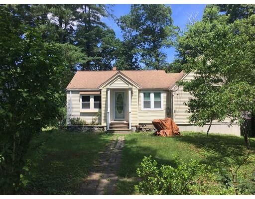 Property Photo:  26 Lake Ave  MA 02067 