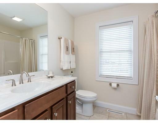 Property Photo: 308 Miller St 61 MA 01056