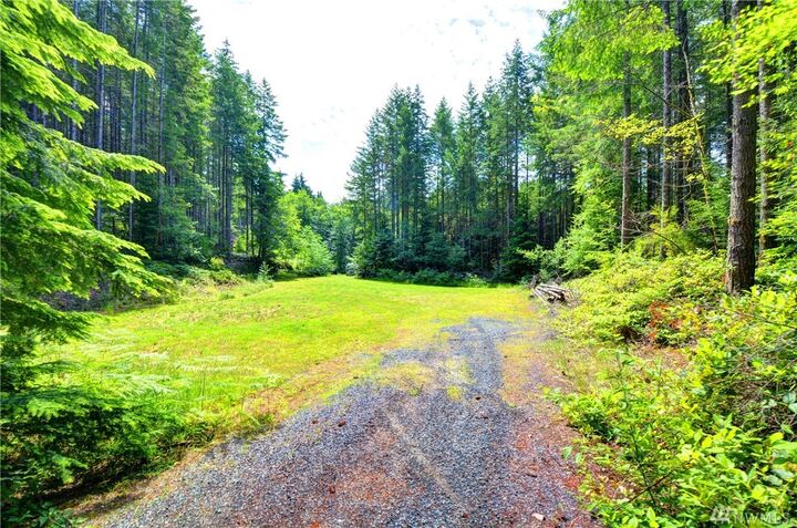 Property Photo:  13618 63rd Dr NW  WA 98292 