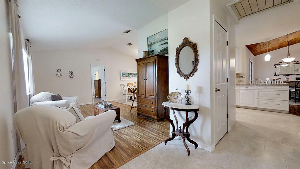 Property Photo:  1826 S Live Oak Drive S  FL 32955 