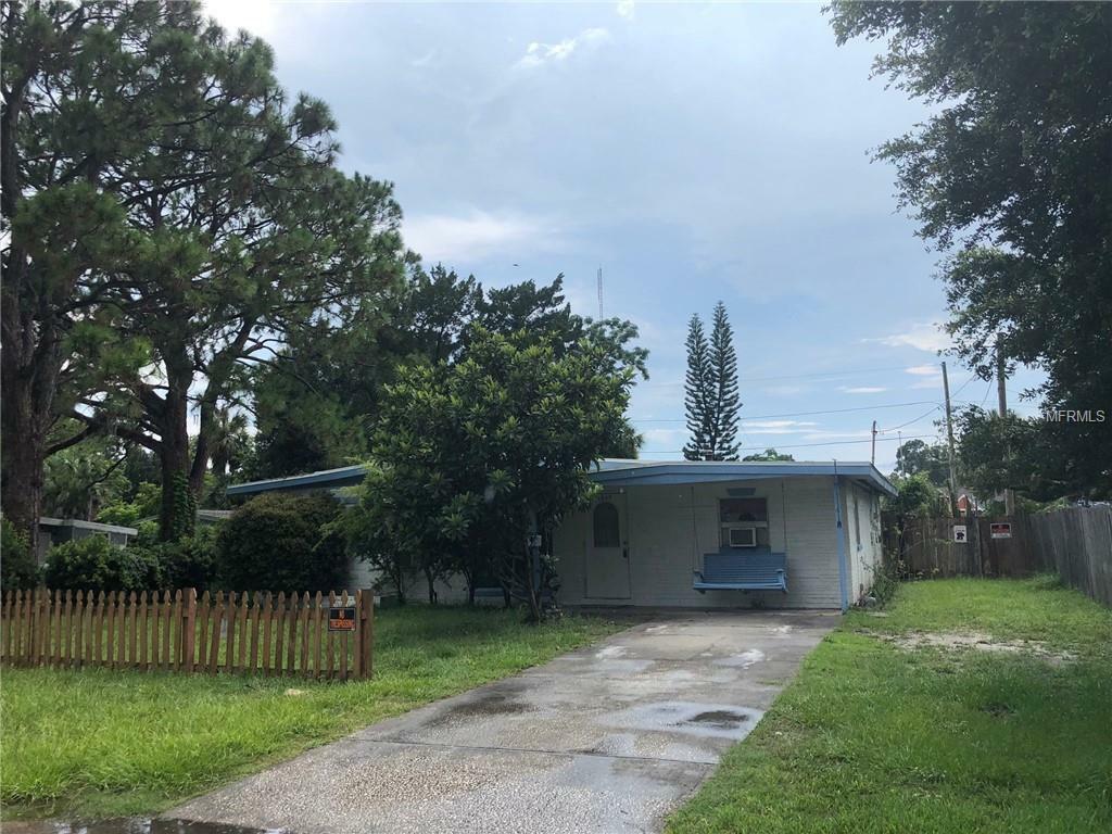 Property Photo:  7049 Astor Drive  FL 34652 