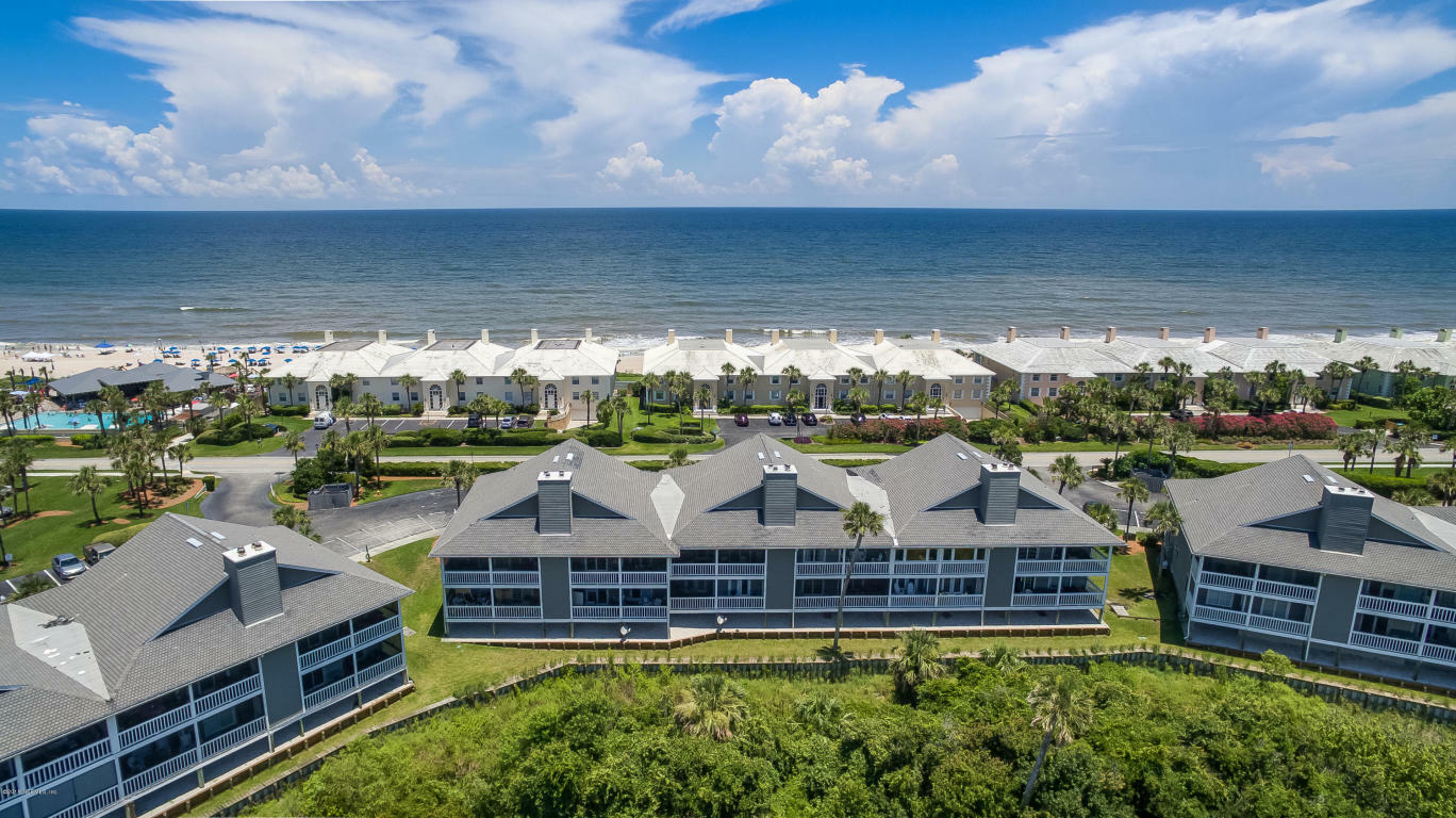 622 Ponte Vedra Boulevard D8  Ponte Vedra Beach FL 32082 photo