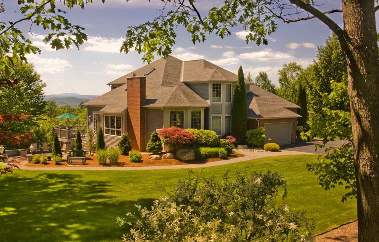 Property Photo:  67 Stonewall Circle  NH 03467 