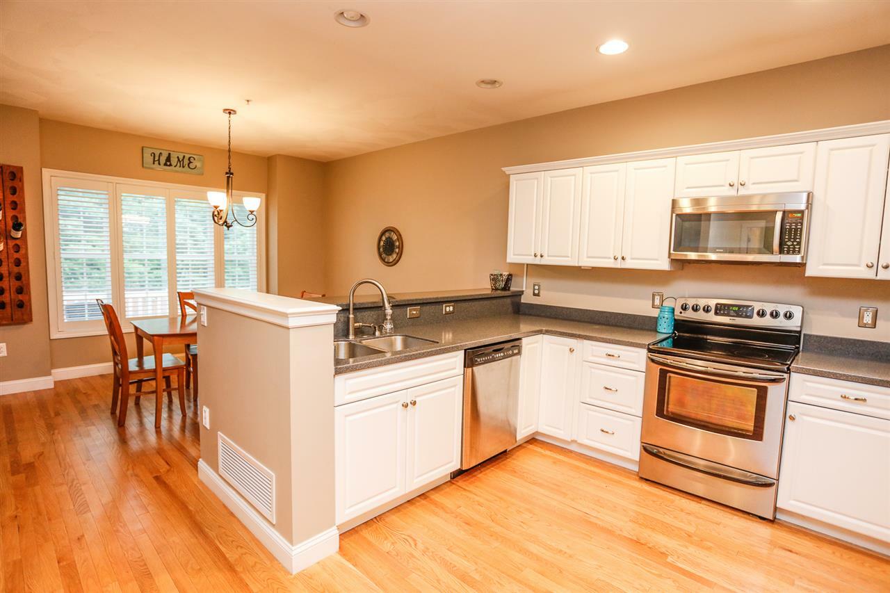 Property Photo: 11 Esquire Lane NH 03054