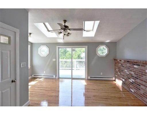 Property Photo: 60 Eutaw Ave MA 01902