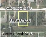 Property Photo:  125 Larchmont  FL 32958 