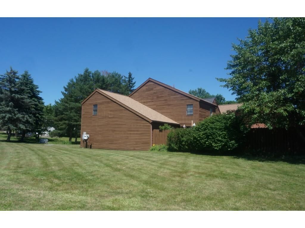 Property Photo: 301 Patio Drive NY 13760