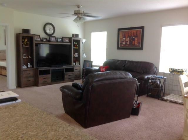 Property Photo:  451 Nova Drive  FL 33837 