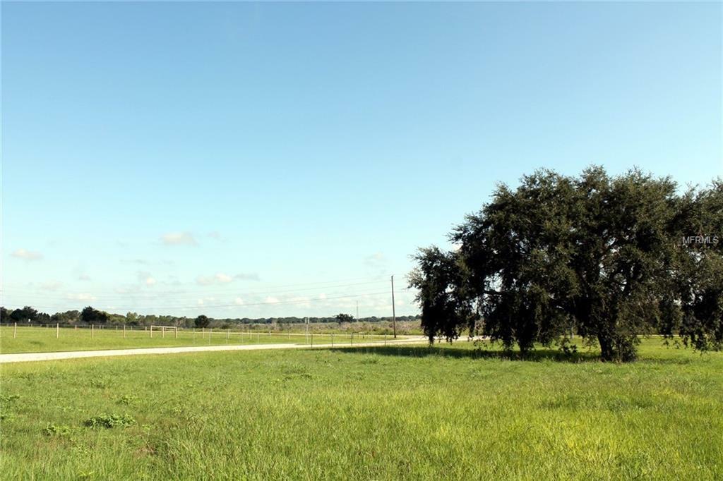 Property Photo:  Quail Lake Drive  FL 34711 