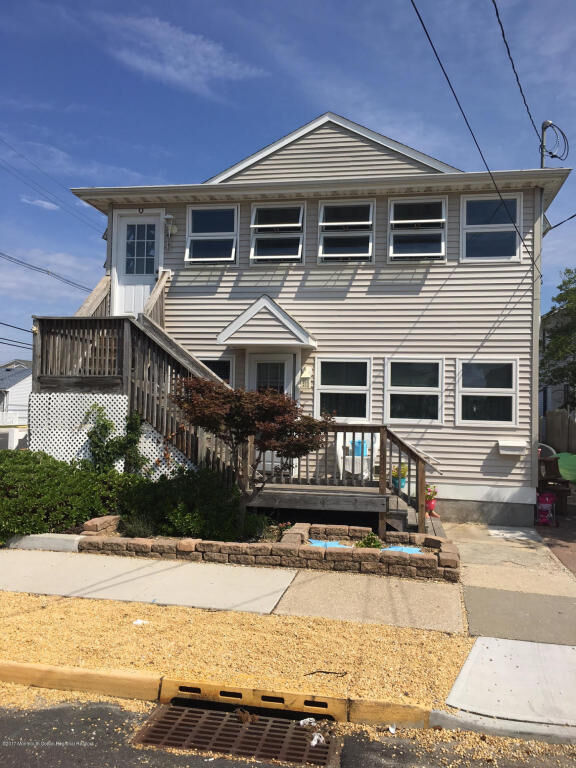 Property Photo:  111 Guyer Avenue  NJ 08735 