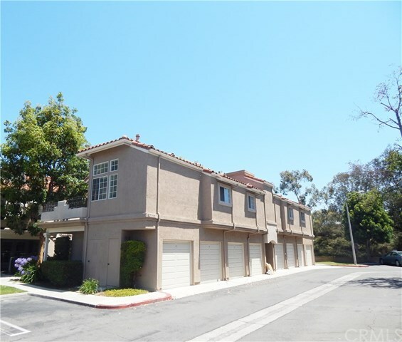 Property Photo:  27195 Ryan Drive  CA 92677 