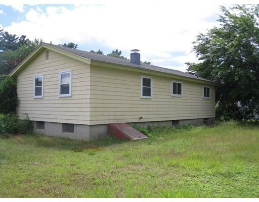 Property Photo: 5 Nolte MA 01821