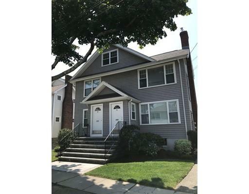 Property Photo: 14 Dalton Rd 14 MA 02478