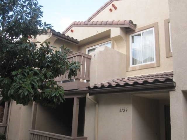 Property Photo:  6129 Paseo Ensillar  CA 92009 