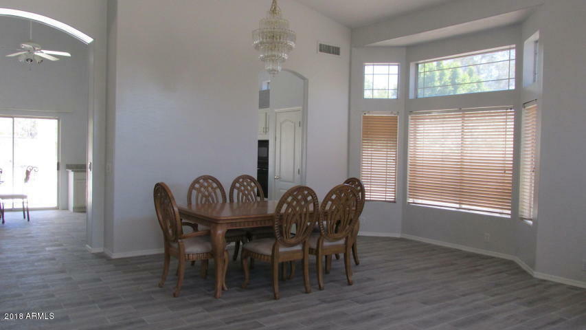 Property Photo:  18541 N 63rd Drive  AZ 85308 