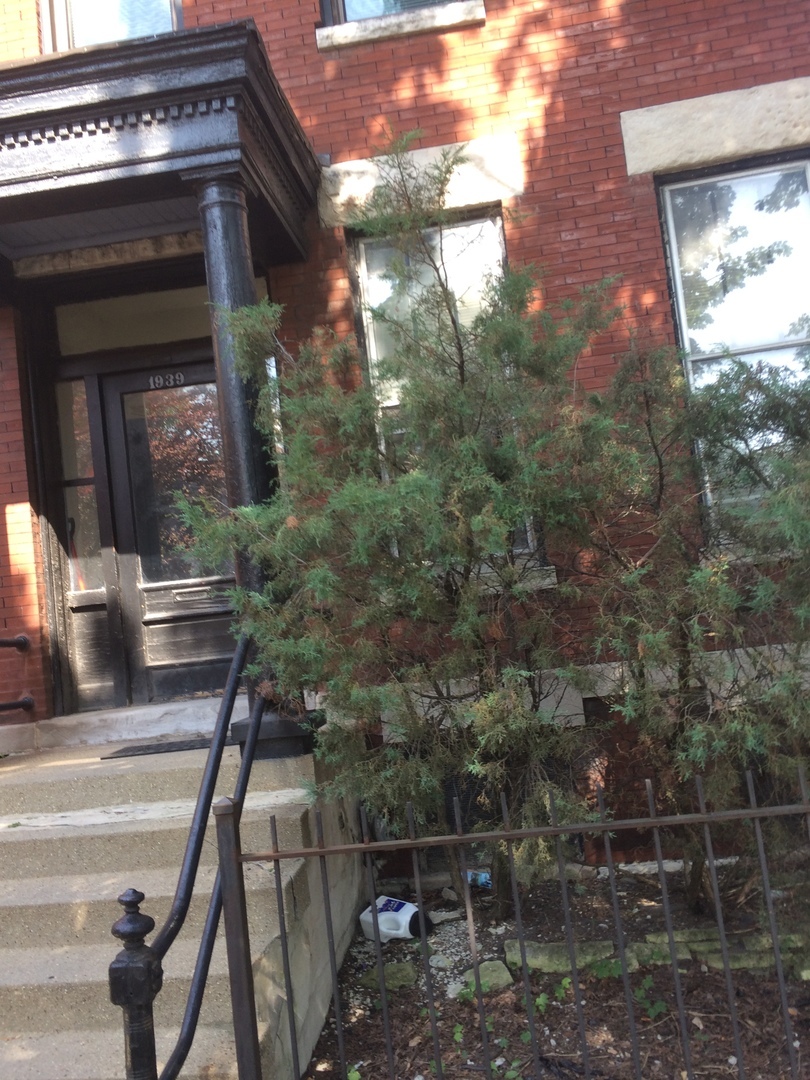 Property Photo:
