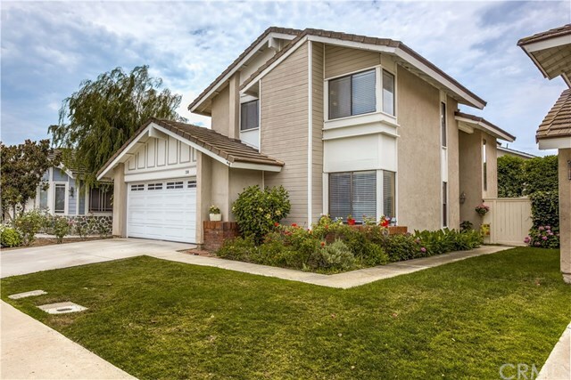 Property Photo:  38 Sandpiper  CA 92604 