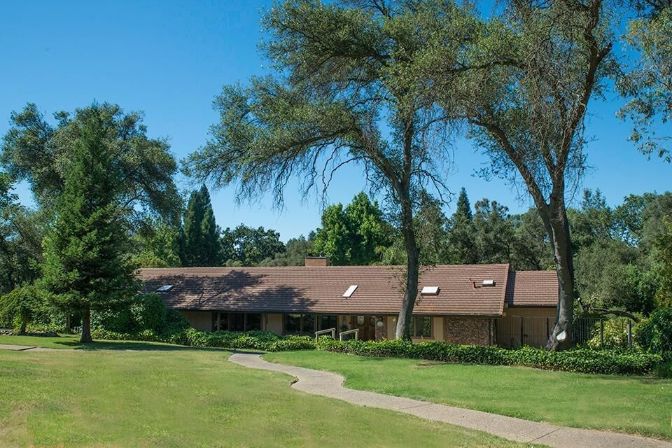 Property Photo:  7625 Wildflower Court  CA 95746 