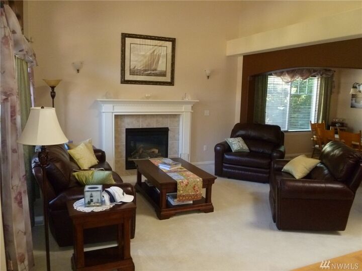 Property Photo:  3415 33rd Wy NW  WA 98502 