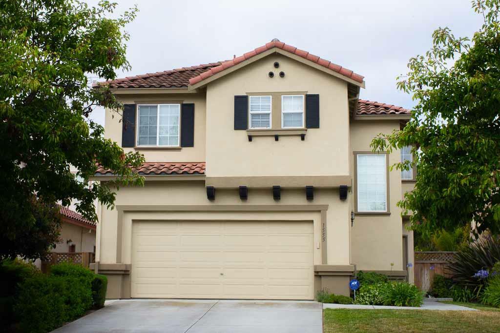 Property Photo:  1555 Manchester Drive  CA 93906 