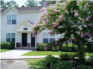 Property Photo: 4046 Cedars Parkway A SC 29420