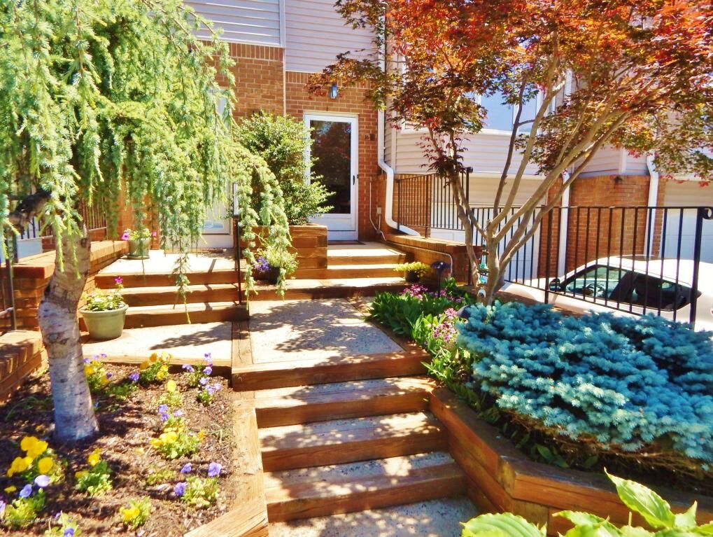 Property Photo:  164 Ambassador Drive  NJ 07701 