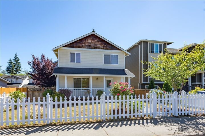 9339 18th Ave W  Everett WA 98204 photo