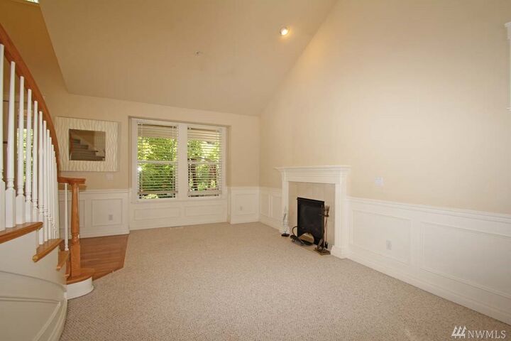 Property Photo: 13029 NE 144th Place WA 98034