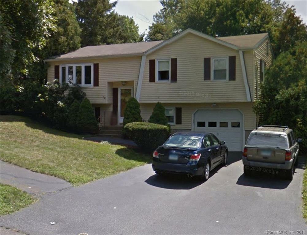 Property Photo: 103 Deer Run Road CT 06451