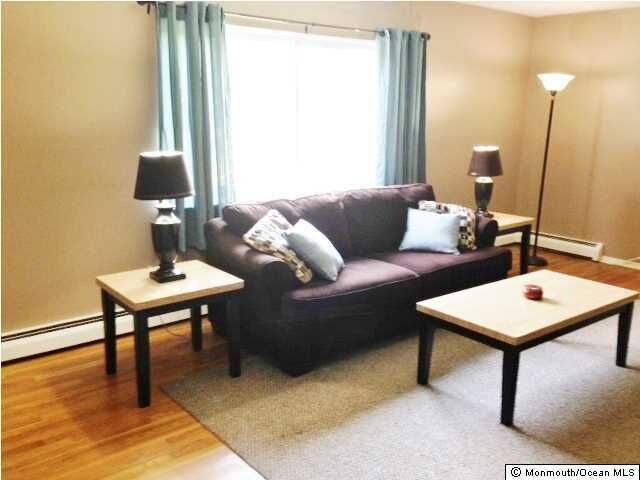 Property Photo:  8 Juniper Lane A  NJ 07724 