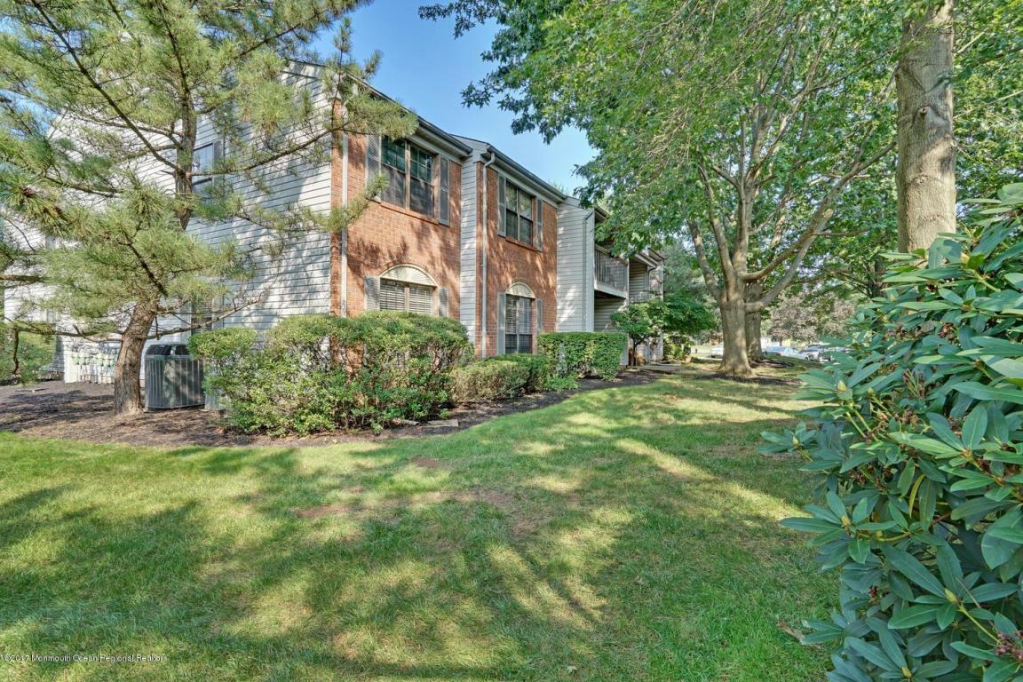 Property Photo: 1 Crabapple Lane 181 NJ 08823
