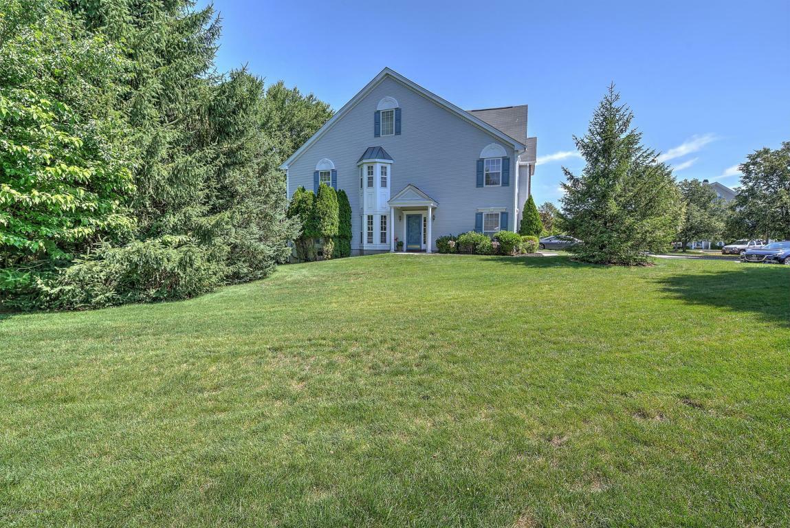 Property Photo: 26 Alpine Road NJ 07733