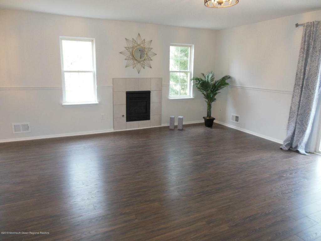 Property Photo:  34 Quail Run  NJ 08721 