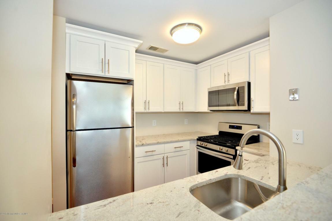 Property Photo: 7 Basset Court NJ 07753
