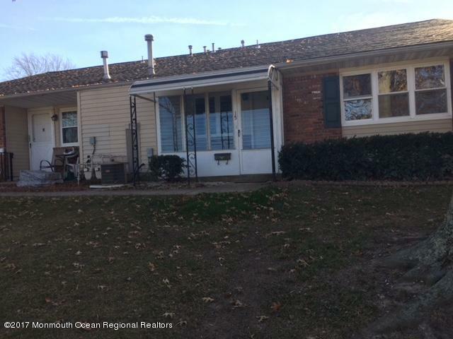 15 Haven Drive  Matawan NJ 07747 photo