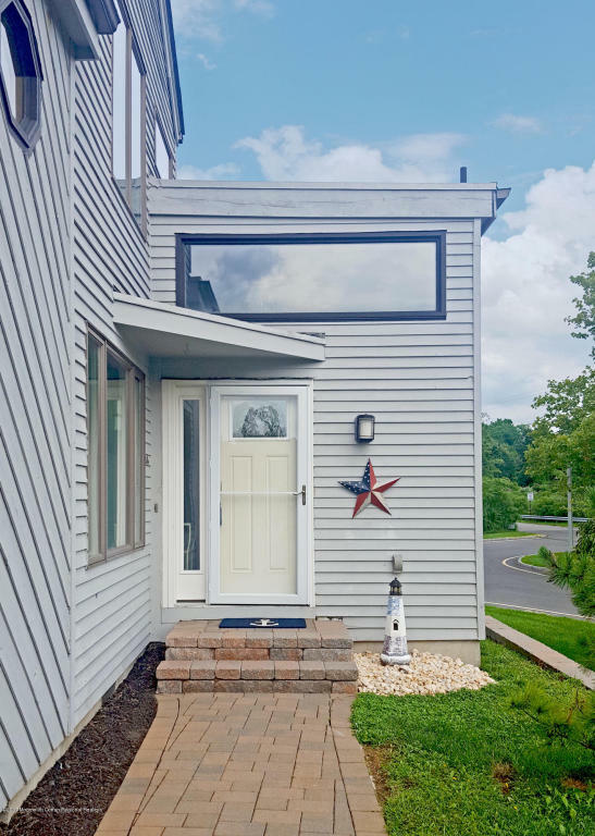 Property Photo:  9 Bridgewaters Drive 24  NJ 07757 