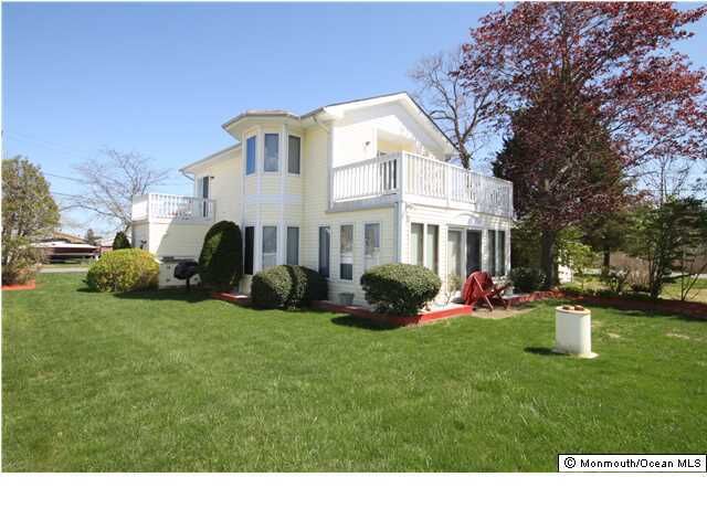 3 Capstan Road  Waretown NJ 08758 photo