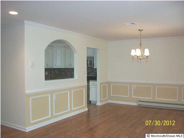 Property Photo: 46 Claremont Court NJ 07748