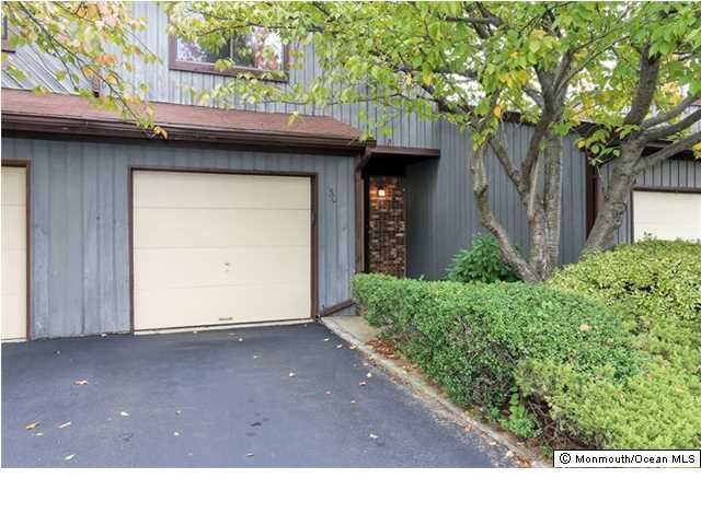 150 Wilcox Court  Matawan NJ 07747 photo