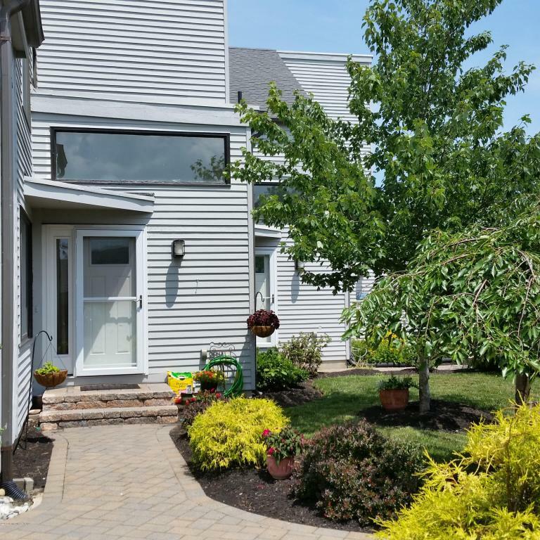 Property Photo:  9 Bridgewaters Drive 21  NJ 07757 