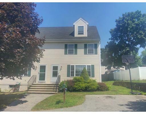 Property Photo: 18 Victory Drive 0 MA 01844